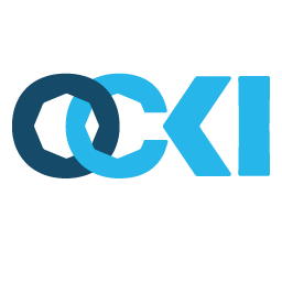 Logo von Ocki GmbH