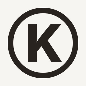 Logo von Kai Kutzki Fotografie