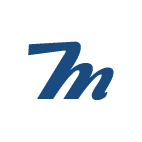 Logo von Augenoptik Münster
