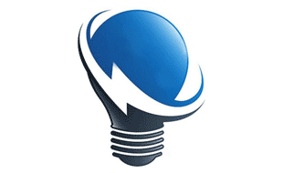 Logo von Ing. Cosmin Tudorache Elektromontage GmbH