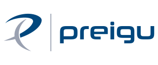 Logo von preigu