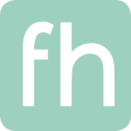 Logo von Furnhaus
