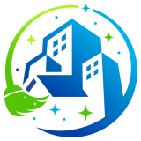 Logo von Traum-Glanz