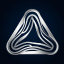 Logo von LBMedia