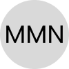 Logo von marketingmitnik