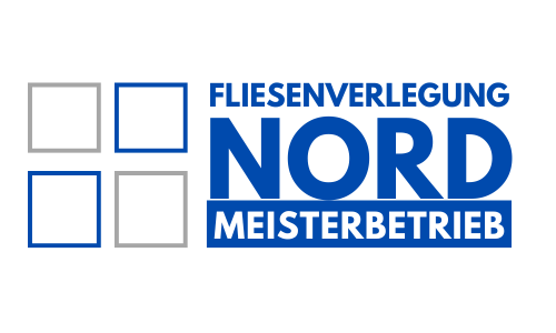 Logo von Fliesenverlegung Nord