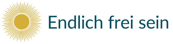 Logo von Maik Thomas Ventures GmbH