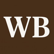 Logo von Wakaa Blog