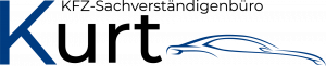 Logo von Kfz-Sachverständigenbüro E. Kurt