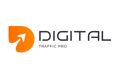 Logo von Digital Traffic Pro