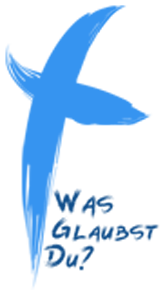 Logo von Katholische Devotionalien ONLINE - SHOP