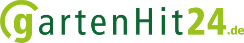 Logo von GartenHit24.de
