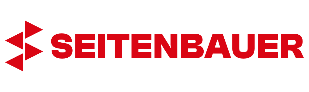 Logo von SEITENBAUER