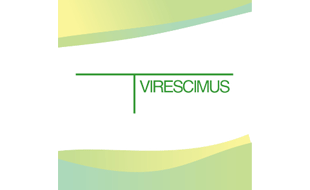 Logo von VIRESCIMUS - Bernhard Meyer