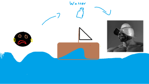 Logo von WasserLasser&Nehmer KGaA KiGa&Co. KG