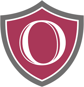 Logo von Pension Hotel Onken