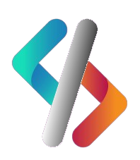 Logo von cb-Webdevelopment