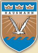 Logo von Inselhotel Ihnken