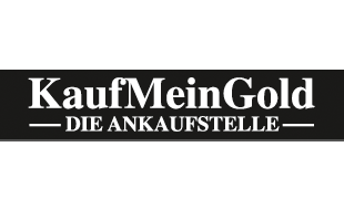 Logo von KaufMeinGold Delmenhorst