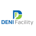 Logo von Deni Facility