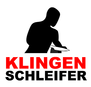Logo von Klingenschleifer Aurich
