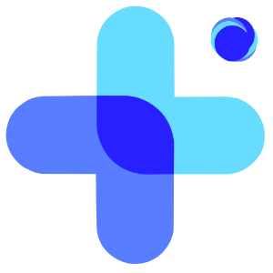 Logo von Sanitätshaus Fürstenau GmbH
