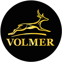 Logo von Fa.Volmer