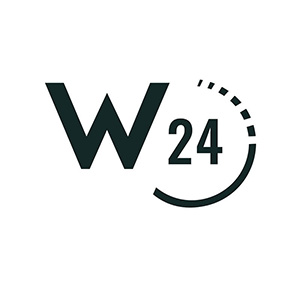 Logo von Watchy24