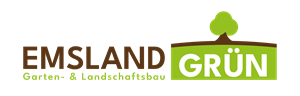 Logo von Emsland Grün