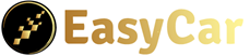 Logo von EasyCar Personenbeförderungs UG (haftungsbeschränkt)
