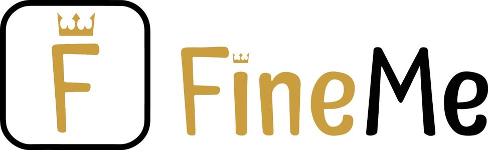 Logo von FineMe GmbH