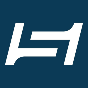 Logo von Siemers Spezialisten GmbH
