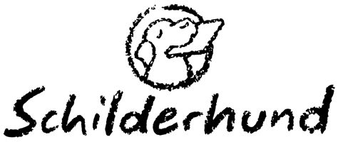 Logo von Schilderhund.de Jörg Schröder