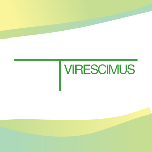 Logo von VIRESCIMUS - Bernhard Meyer