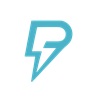 Logo von PushIT Design, Stremel & Harder GbR
