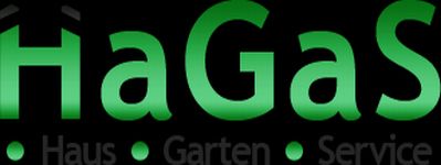 Logo von HaGaS Kolkmann