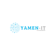 Logo von Yamen-IT