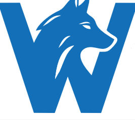 Logo von Wolf Gebäudereinigung