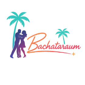 Logo von Bachataraum Oldenburg