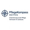 Logo von PflegeKompass Meppen