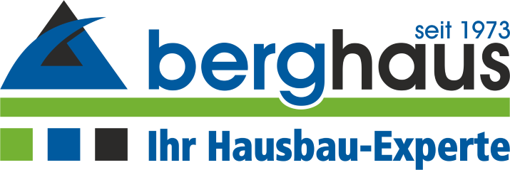 Logo von BAUUNTERNEHMEN GERHARD BERGHAUS Ostfriesland, Papenburg & Saterland