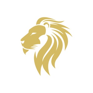 Logo von ID Smart Energy