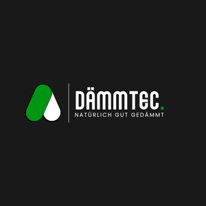 Logo von D&E Dämmtec GmbH