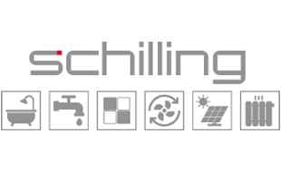 Logo von Schilling