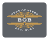Logo von Best of Bikes