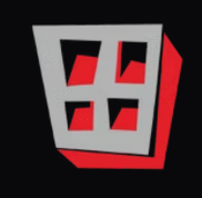 Logo von Bokelmann Bauelemente