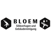 Logo von Bloem Silikonfugen und Gebäudereinigung