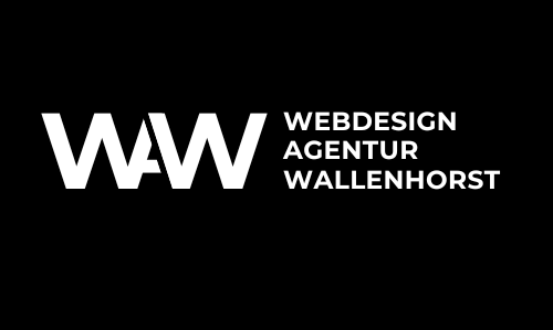 Logo von info@webdesign-agentur-wallenhorst.de