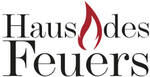 Logo von Haus des Feuers