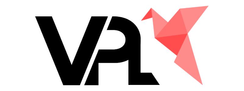 Logo von VPL Vechtaer Personalleasing GmbH